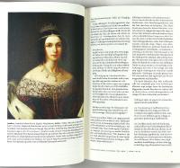 DR&Ouml;MMEN OM SVENSKT SILKE