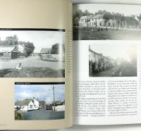 BRITAIN THEN & NOW &ndash; The Francis Frith Collection