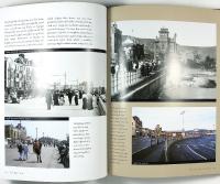 BRITAIN THEN & NOW &ndash; The Francis Frith Collection