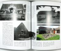 BRITAIN THEN & NOW &ndash; The Francis Frith Collection