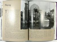 BRITAIN THEN & NOW &ndash; The Francis Frith Collection