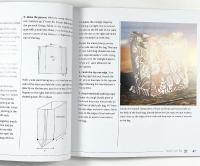 LUNCH BAGS! &ndash; 25 Handmade Sacks & Wraps to Sew Today