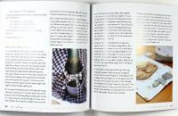 LUNCH BAGS! &ndash; 25 Handmade Sacks & Wraps to Sew Today