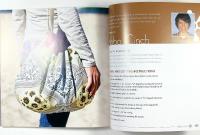 LUNCH BAGS! &ndash; 25 Handmade Sacks & Wraps to Sew Today