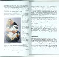 KLICKA F&Ouml;R LYDNAD &ndash; Del 1 &ndash; B&ouml;rja fr&aring;n b&ouml;rjan