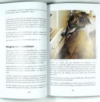 KLICKA F&Ouml;R LYDNAD &ndash; Del 1 &ndash; B&ouml;rja fr&aring;n b&ouml;rjan