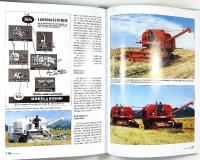 M&Auml;HDRESCHER in Deutschland 1931 bis heute &ndash; Band 2