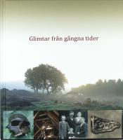 GLIMTAR FR&Aring;N G&Aring;NGNA TIDER