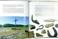 GLIMTAR FR&Aring;N G&Aring;NGNA TIDER