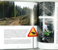 GLIMTAR FR&Aring;N G&Aring;NGNA TIDER