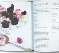 MACARONS CUPCAKES CAKEPOPS och andra s&ouml;ta bakverk