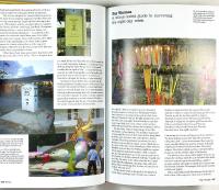 VERY THAI &ndash; Everyday Popular Culture