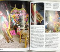 VERY THAI &ndash; Everyday Popular Culture