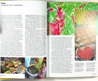 VERY THAI &ndash; Everyday Popular Culture