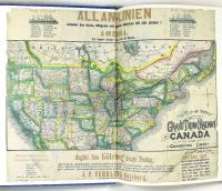 EMIGRANTFORSKA! &ndash; Steg f&ouml;r steg