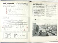 EMIGRANTFORSKA! &ndash; Steg f&ouml;r steg