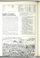 EMIGRANTFORSKA! &ndash; Steg f&ouml;r steg