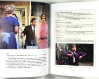 LIVET P&Aring; FREDRIKSDALSTEATERN