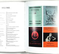 LIVET P&Aring; FREDRIKSDALSTEATERN