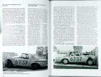 FASZINATION SL &ndash; 230 SL &ndash; 280 SL (W113)