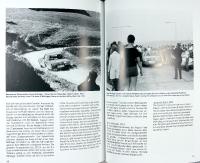 FASZINATION SL &ndash; 230 SL &ndash; 280 SL (W113)