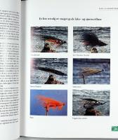 FLUEFISKE &ndash;&nbsp;fra A til X