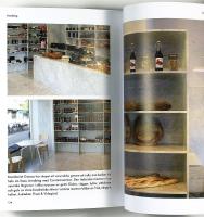 STEN I DETALJ &ndash; BYGGNADER