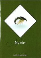 LAXFLUGOR &bull; TORRFLUGOR &bull; NYMFER &bull; HAVS&Ouml;RINGFLUGOR &hellip; &bull; FLUGOR till G&Auml;DDA &hellip;