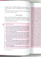 ORGASMERA MERA &ndash; V&auml;gar till kvinnlig njutning