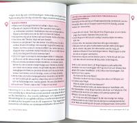 ORGASMERA MERA &ndash; V&auml;gar till kvinnlig njutning