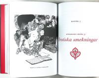 ORGASMERA MERA &ndash; V&auml;gar till kvinnlig njutning