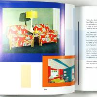 ATOMIC HOME &ndash; A Guided Tour of the American Dream