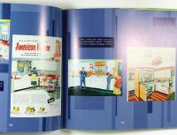 ATOMIC HOME &ndash; A Guided Tour of the American Dream