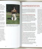 V&Auml;LJ R&Auml;TT HUND &ndash; En handbok f&ouml;r alla hund&auml;gare