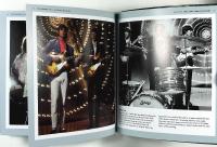 THE BEATLES &ndash; The Illustrated Biography 