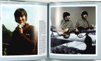 THE BEATLES &ndash; The Illustrated Biography 