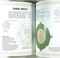 Art of Decorative PAPER PRICKING &bull; Embossing &bull; Cutwork &bull; Paper lace