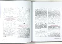 MAGK&Auml;NSLA &ndash; Handboken f&ouml;r dig med orolig mage och IBS