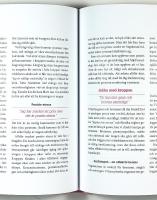 MAGK&Auml;NSLA &ndash; Handboken f&ouml;r dig med orolig mage och IBS