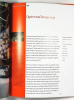 The RIJKSMUSEUM COOKBOOK &ndash; Great Chefs Draw Inspiration from the Dutch Masters