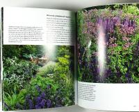 TR&Auml;DG&Aring;RDSDESIGN f&ouml;r en vackrare hemtr&auml;dg&aring;rd