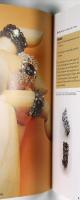Beadwork Creates &ndash; BEADED RINGS &ndash; 30 Designs