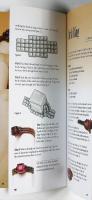 Beadwork Creates &ndash; BEADED RINGS &ndash; 30 Designs