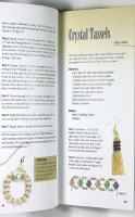 Beadwork Creates &ndash; EARRINGS &ndash; 30 Designs