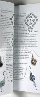 Beadwork Creates &ndash; EARRINGS &ndash; 30 Designs