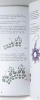 Beadwork Creates &ndash; EARRINGS &ndash; 30 Designs