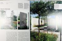 TR&Auml;DG&Aring;RDSDESIGN F&Ouml;R 2000-TALET