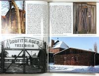 AUSCHWITZ-BIRKENAU &ndash; A German Nazi concentration and extermination camp (1940&ndash;1945) 