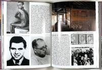 AUSCHWITZ-BIRKENAU &ndash; A German Nazi concentration and extermination camp (1940&ndash;1945) 