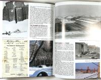 AUSCHWITZ-BIRKENAU &ndash; A German Nazi concentration and extermination camp (1940&ndash;1945) 